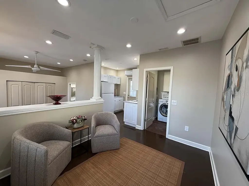 4102 N Howard Avenue Tampa FL 33607