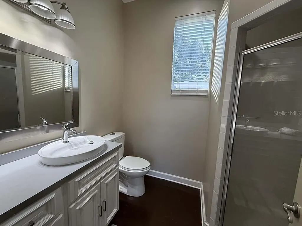 4102 N Howard Avenue Tampa FL 33607