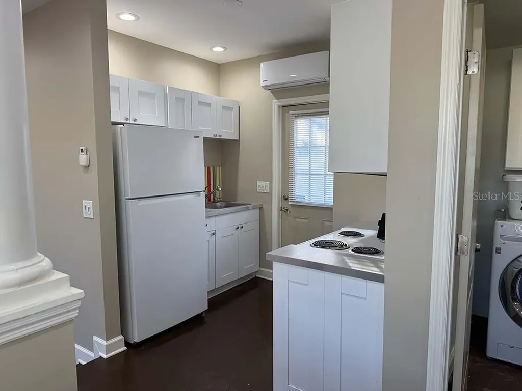 4102 N Howard Avenue Tampa FL 33607