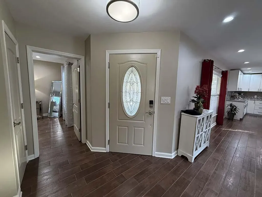4102 N Howard Avenue Tampa FL 33607
