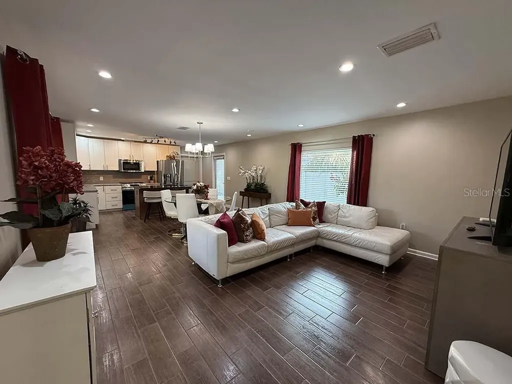 4102 N Howard Avenue Tampa FL 33607
