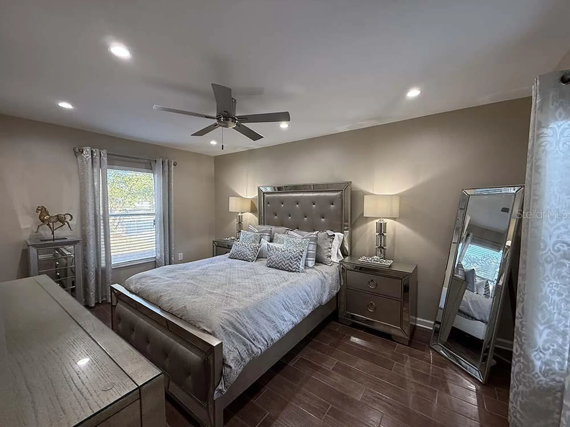 4102 N Howard Avenue Tampa FL 33607