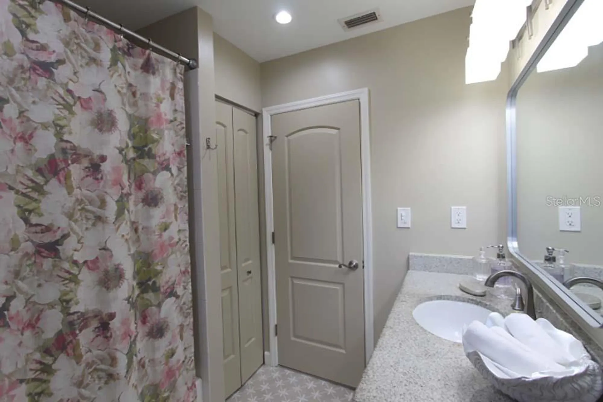 4102 N Howard Avenue Tampa FL 33607