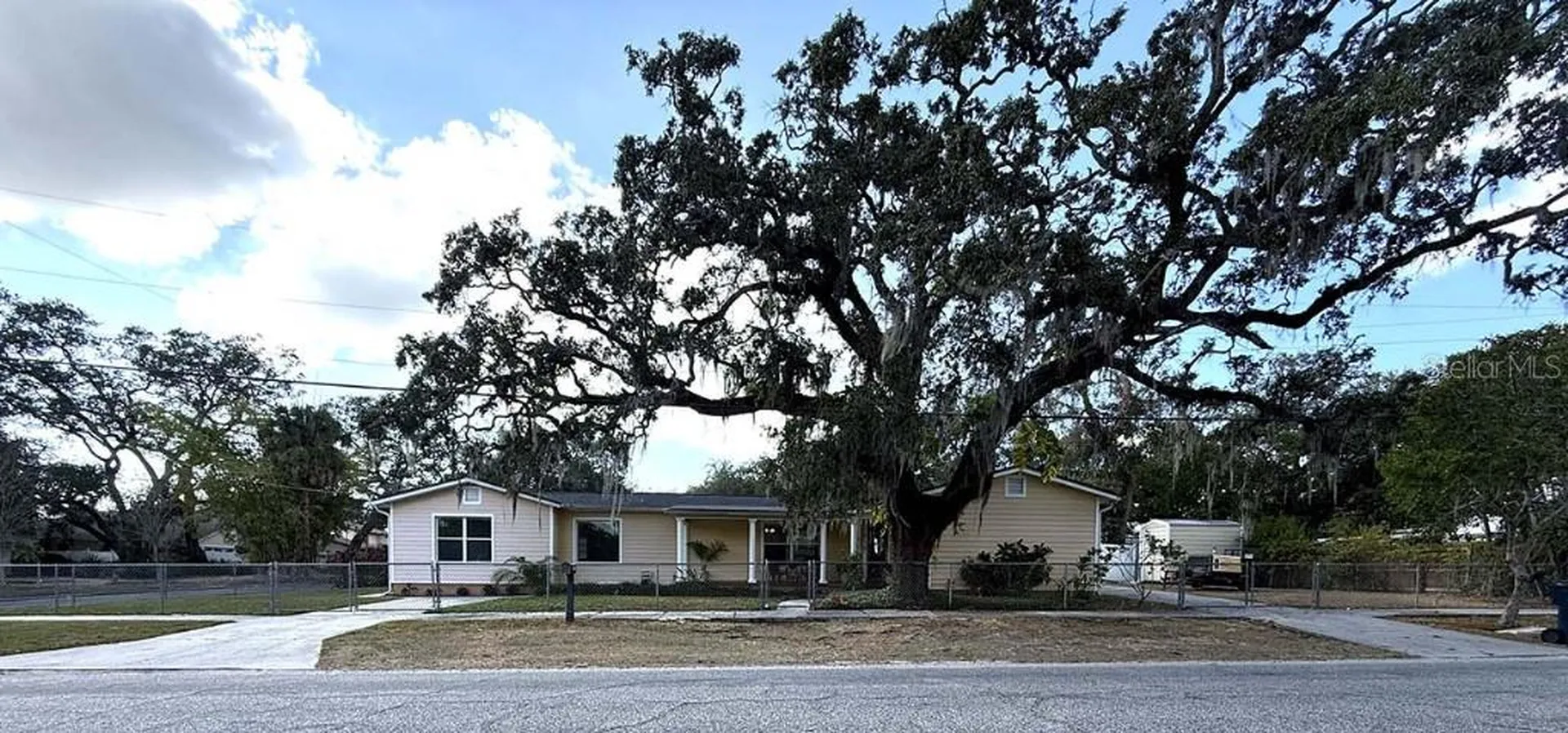 4102 N Howard Avenue Tampa FL 33607