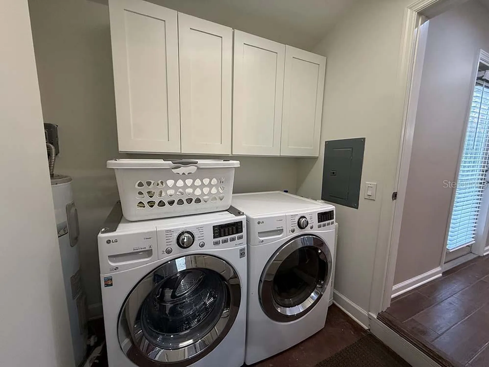 4102 N Howard Avenue Tampa FL 33607