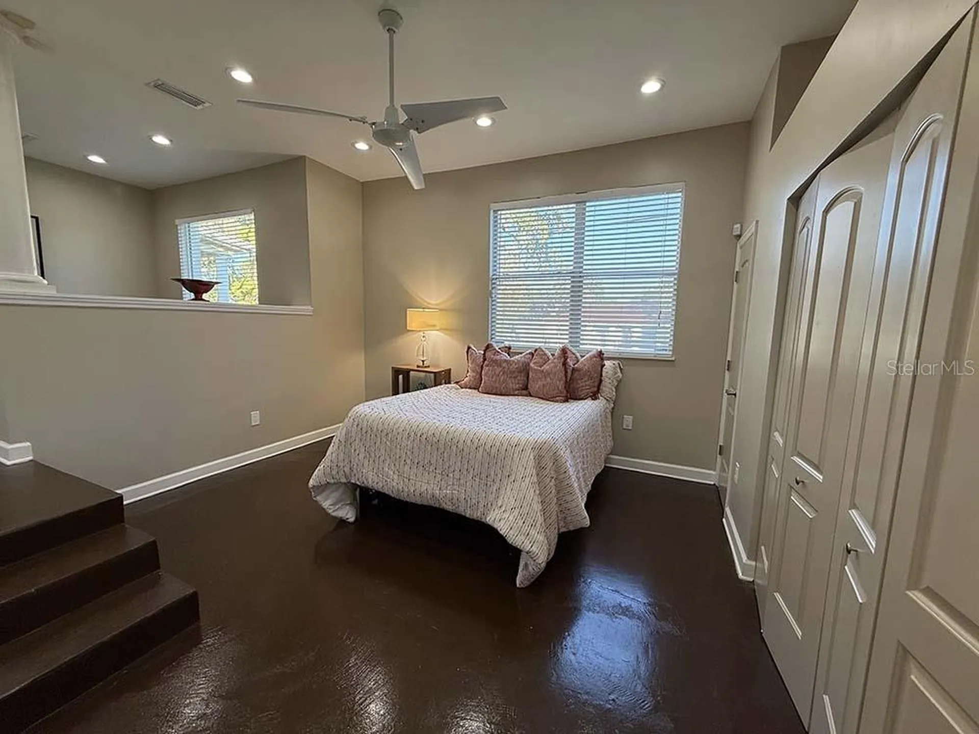 4102 N Howard Avenue Tampa FL 33607