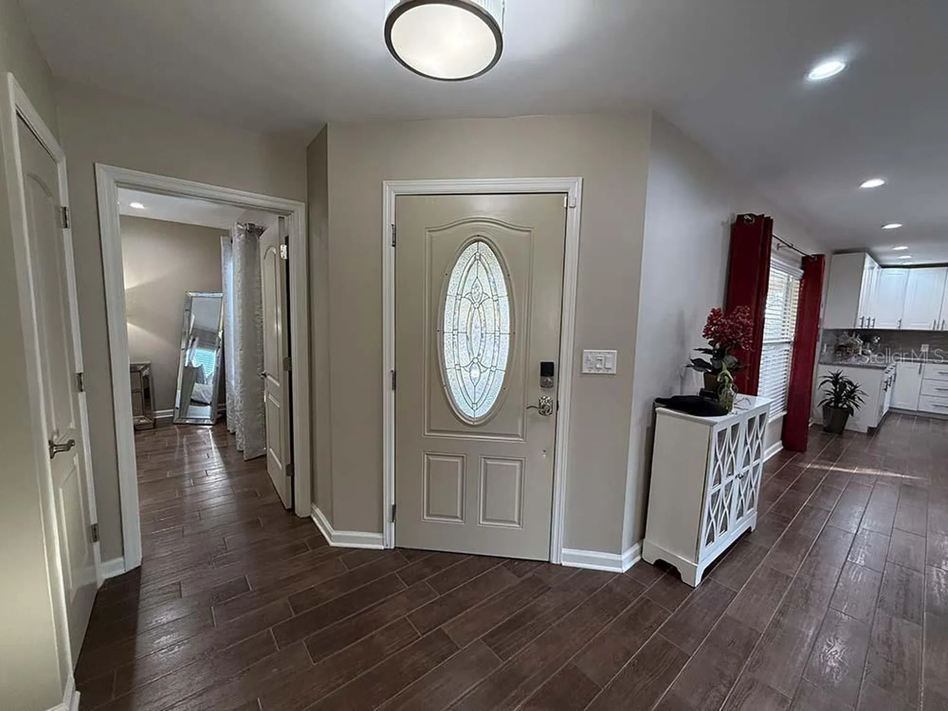 4102 N Howard Avenue Tampa FL 33607