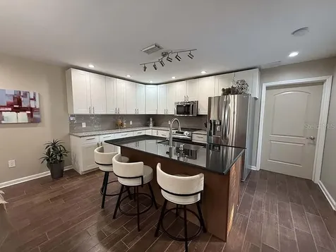 4102 N Howard Avenue Tampa FL 33607