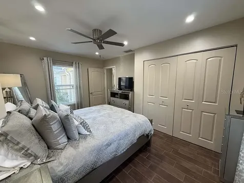 4102 N Howard Avenue Tampa FL 33607