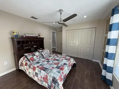 4102 N Howard Avenue Tampa FL 33607