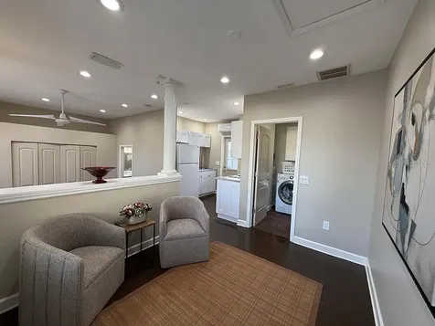 4102 N Howard Avenue Tampa FL 33607