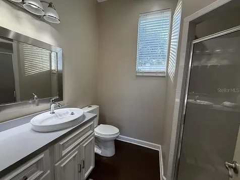 4102 N Howard Avenue Tampa FL 33607