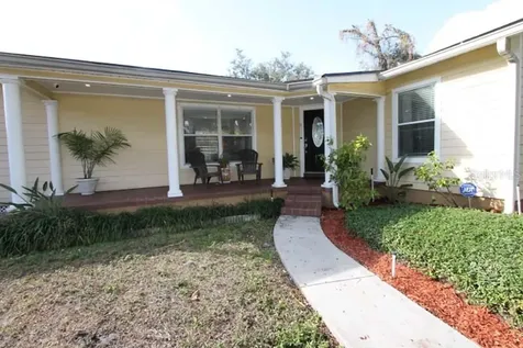 4102 N Howard Avenue Tampa FL 33607