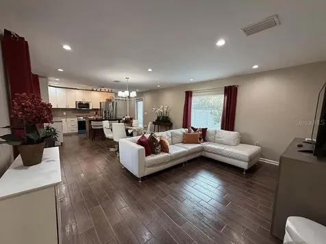 4102 N Howard Avenue Tampa FL 33607