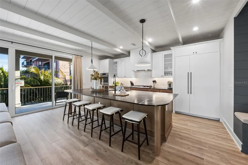 150 Grant Drive Sarasota FL 34236