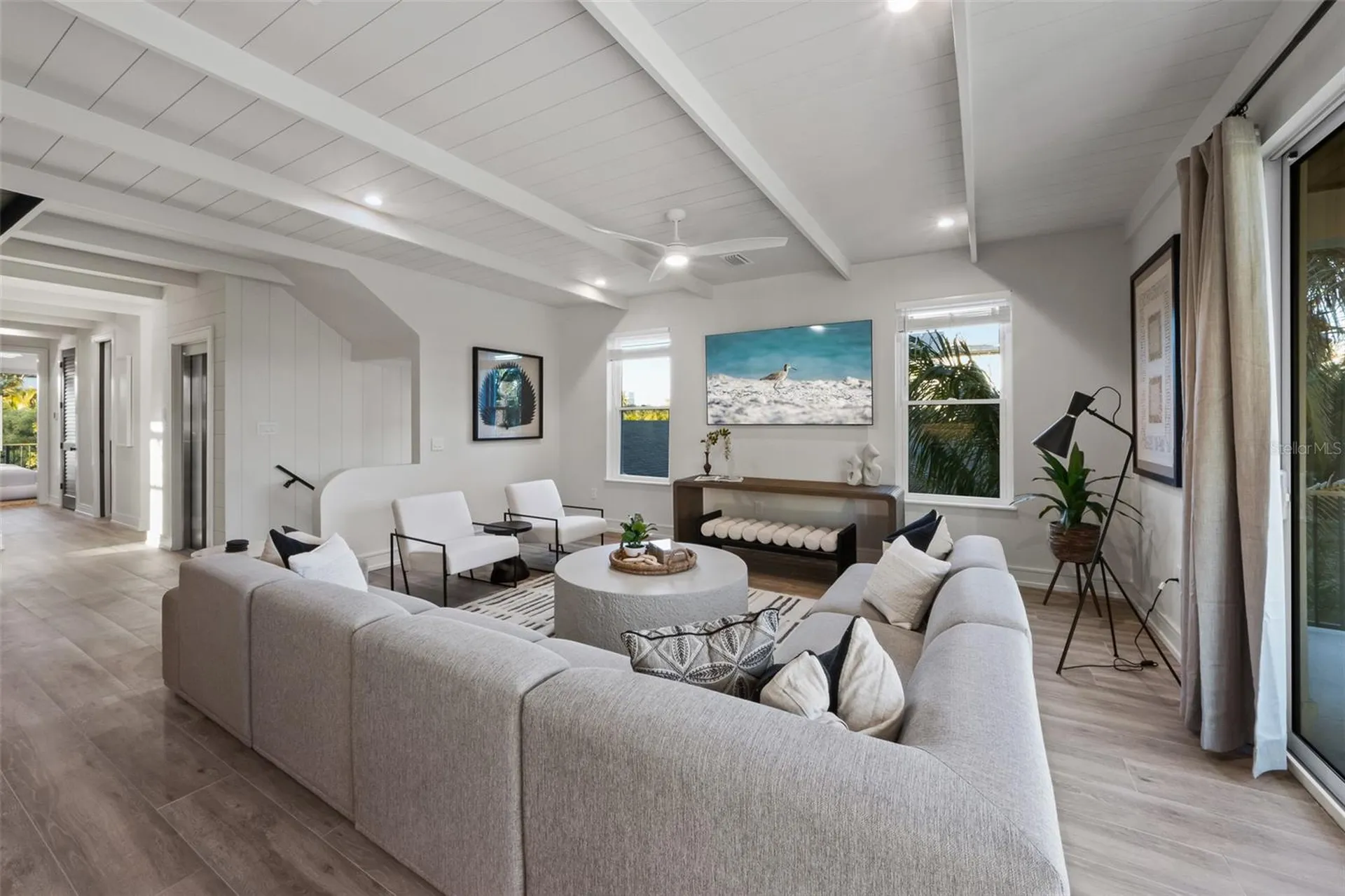 150 Grant Drive Sarasota FL 34236