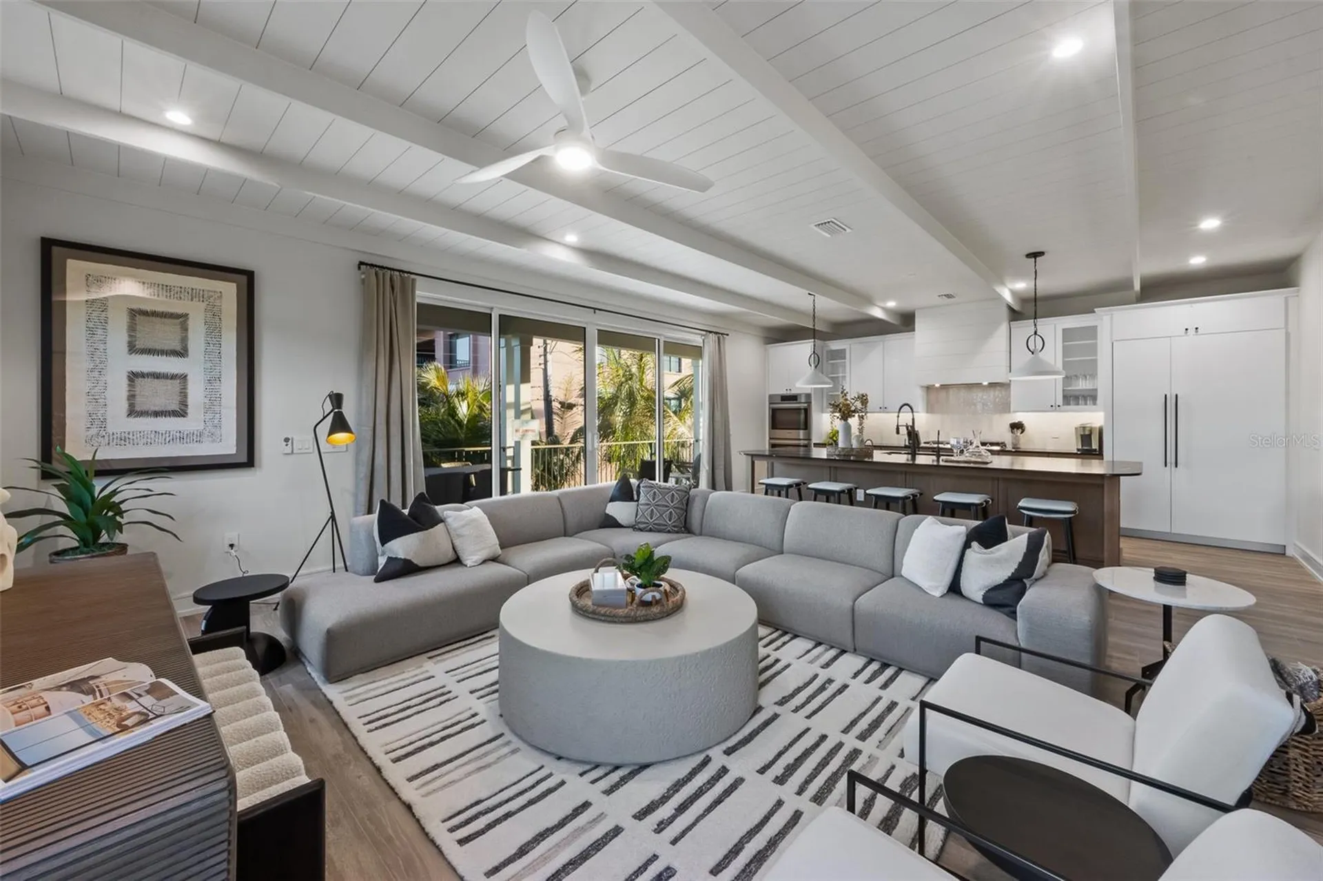 150 Grant Drive Sarasota FL 34236