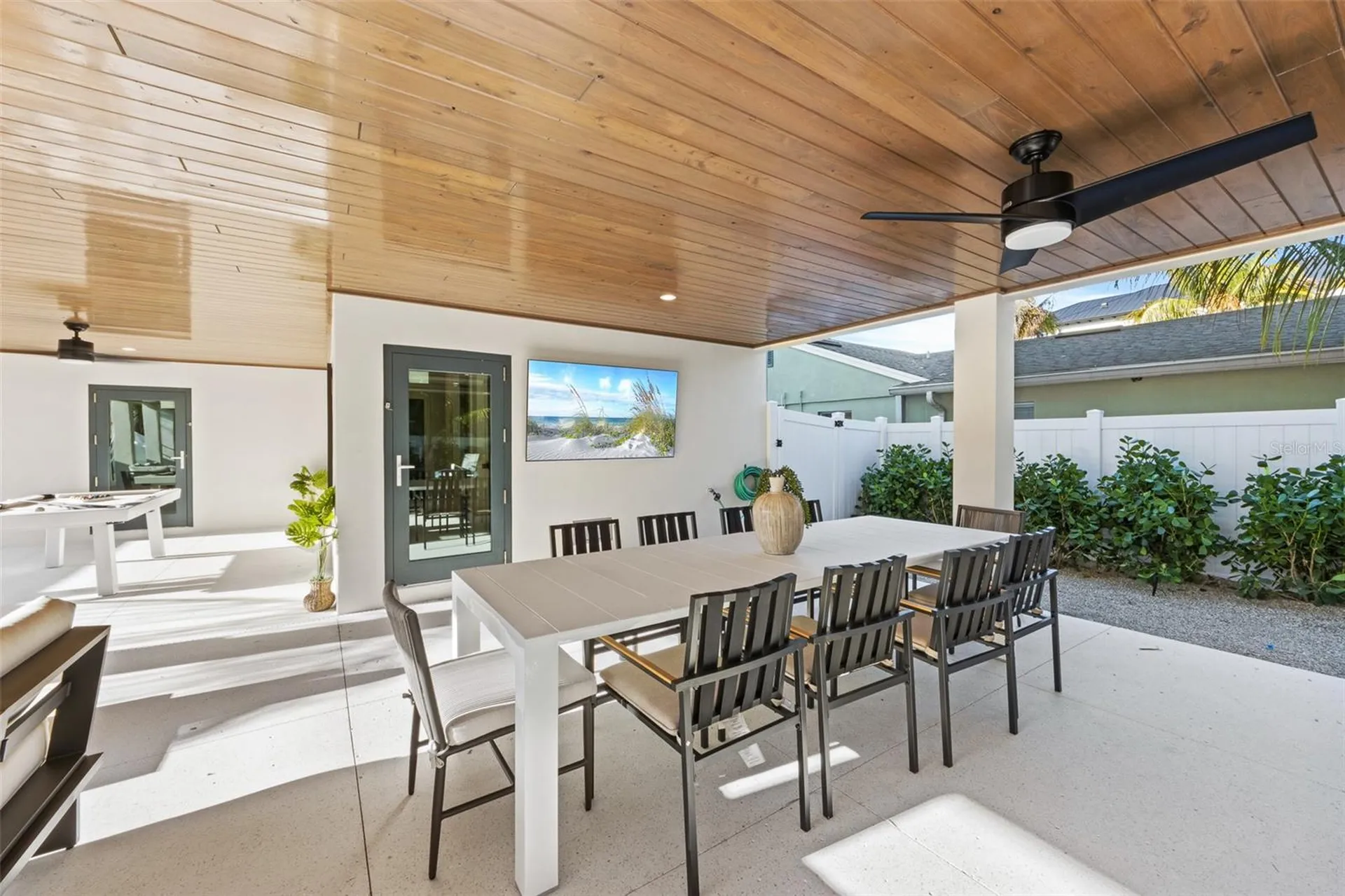 150 Grant Drive Sarasota FL 34236