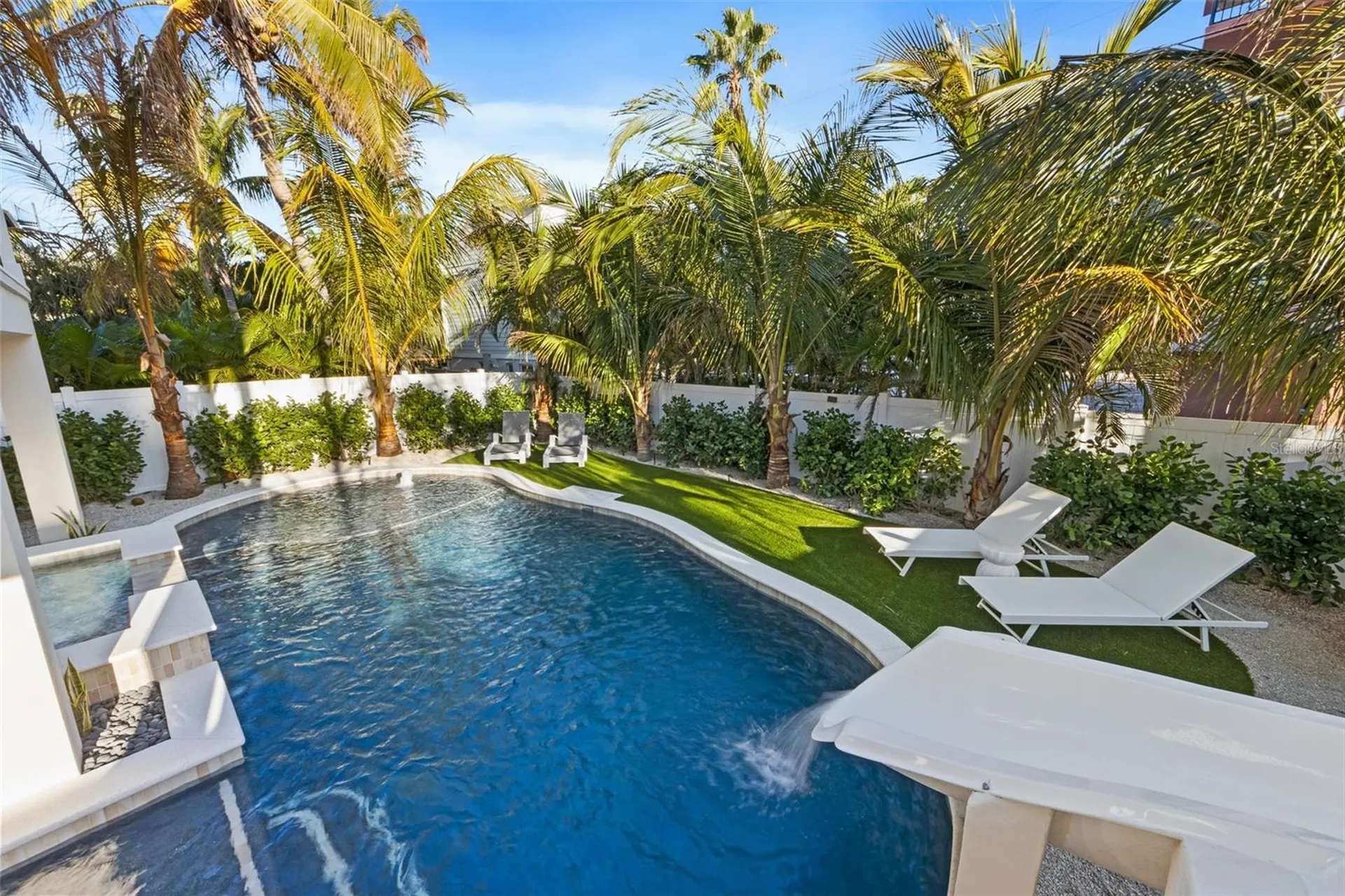 150 Grant Drive Sarasota FL 34236
