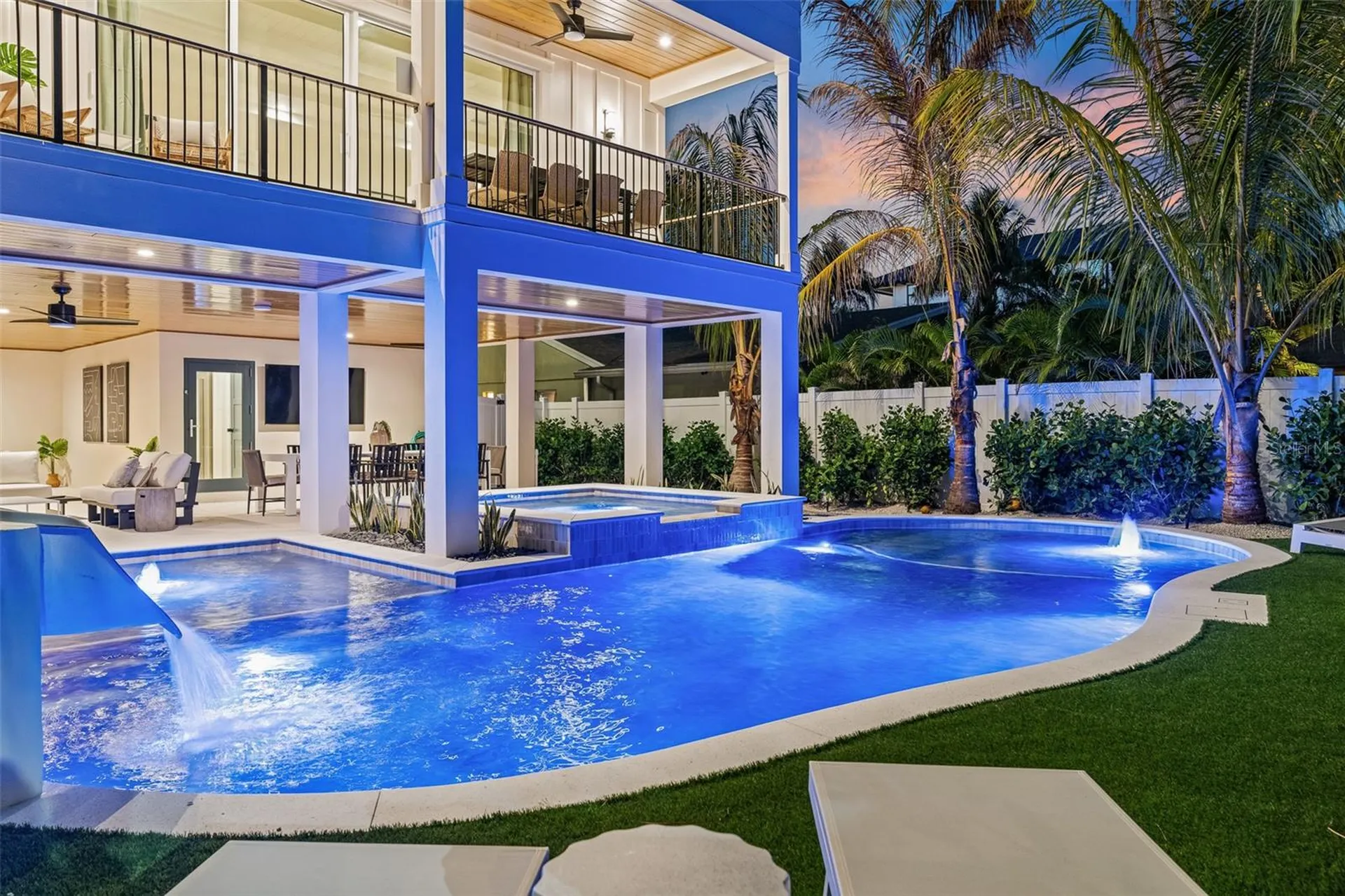 150 Grant Drive Sarasota FL 34236