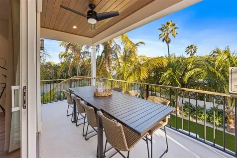 150 Grant Drive Sarasota FL 34236