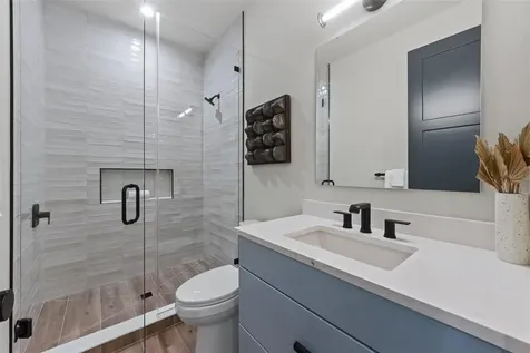 150 Grant Drive Sarasota FL 34236