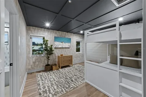 150 Grant Drive Sarasota FL 34236