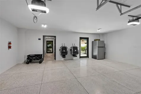 150 Grant Drive Sarasota FL 34236