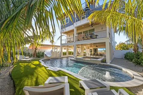 150 Grant Drive Sarasota FL 34236