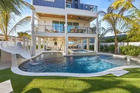 150 Grant Drive Sarasota FL 34236