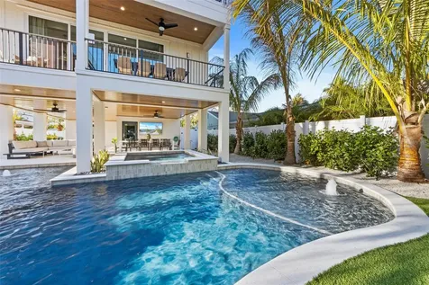 150 Grant Drive Sarasota FL 34236