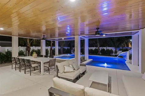 150 Grant Drive Sarasota FL 34236