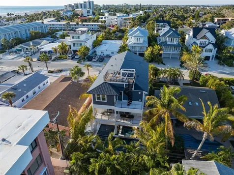 150 Grant Drive Sarasota FL 34236