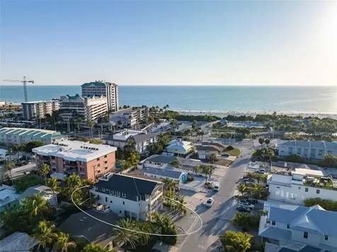 150 Grant Drive Sarasota FL 34236