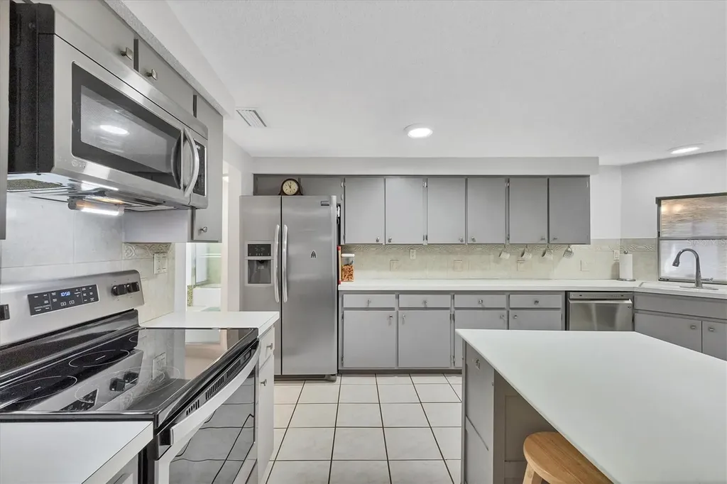3496 Winona Street Port Charlotte FL 33948