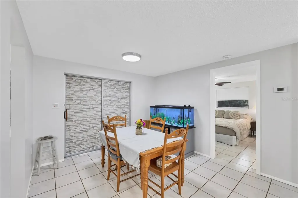 3496 Winona Street Port Charlotte FL 33948