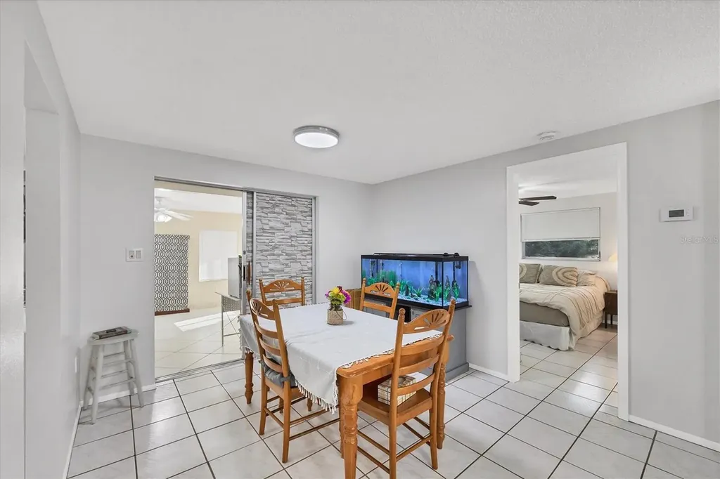 3496 Winona Street Port Charlotte FL 33948