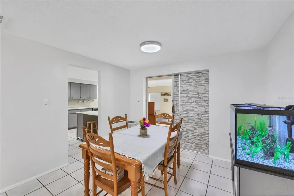 3496 Winona Street Port Charlotte FL 33948