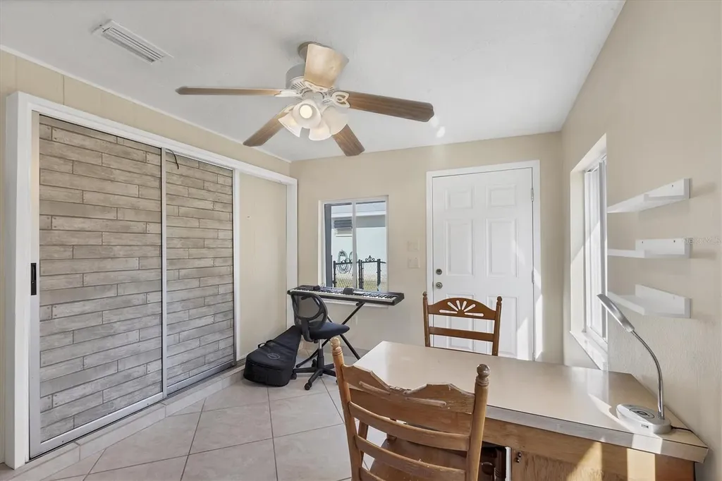 3496 Winona Street Port Charlotte FL 33948