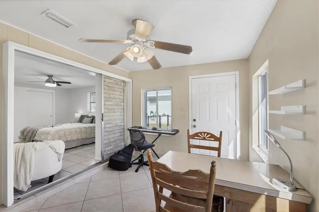 3496 Winona Street Port Charlotte FL 33948