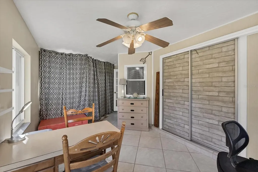 3496 Winona Street Port Charlotte FL 33948