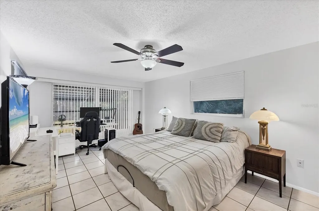 3496 Winona Street Port Charlotte FL 33948
