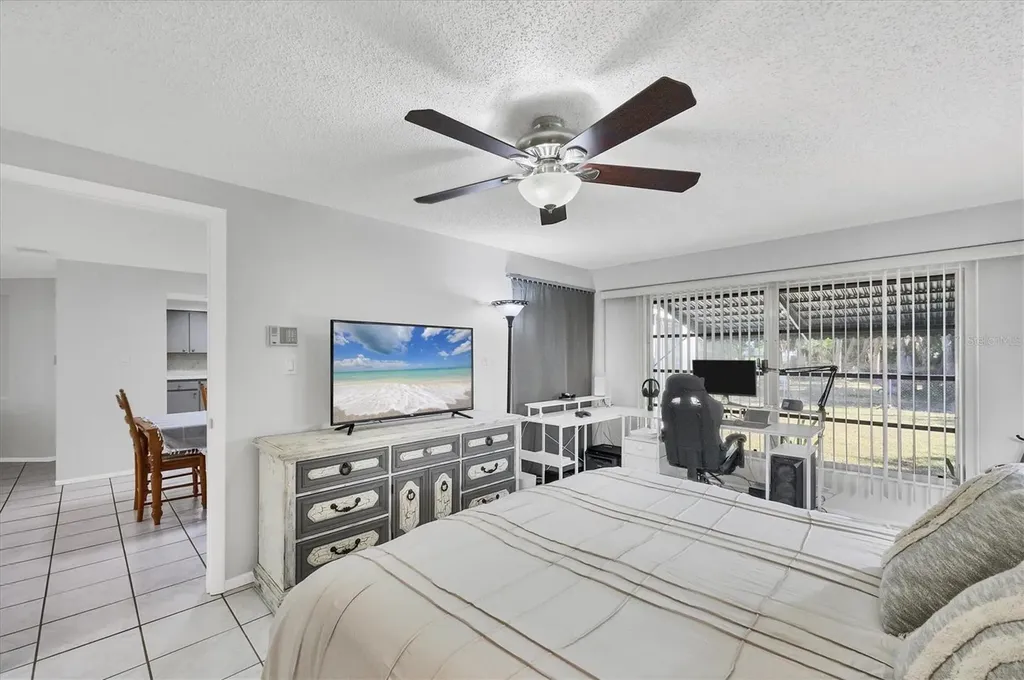 3496 Winona Street Port Charlotte FL 33948