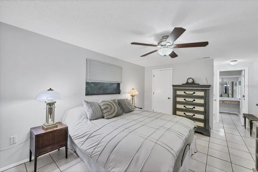 3496 Winona Street Port Charlotte FL 33948