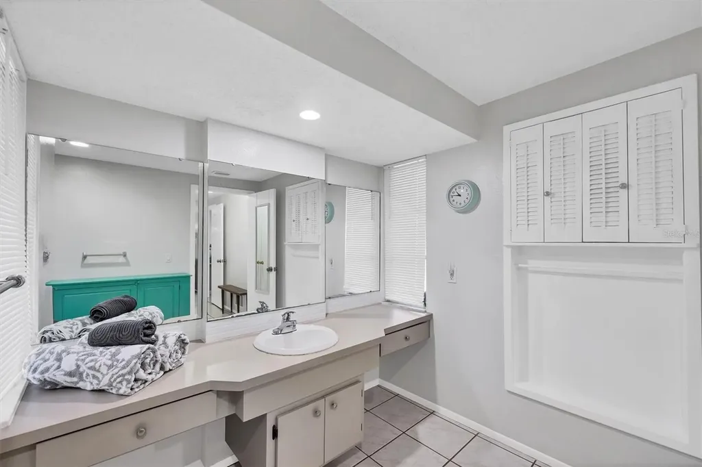 3496 Winona Street Port Charlotte FL 33948