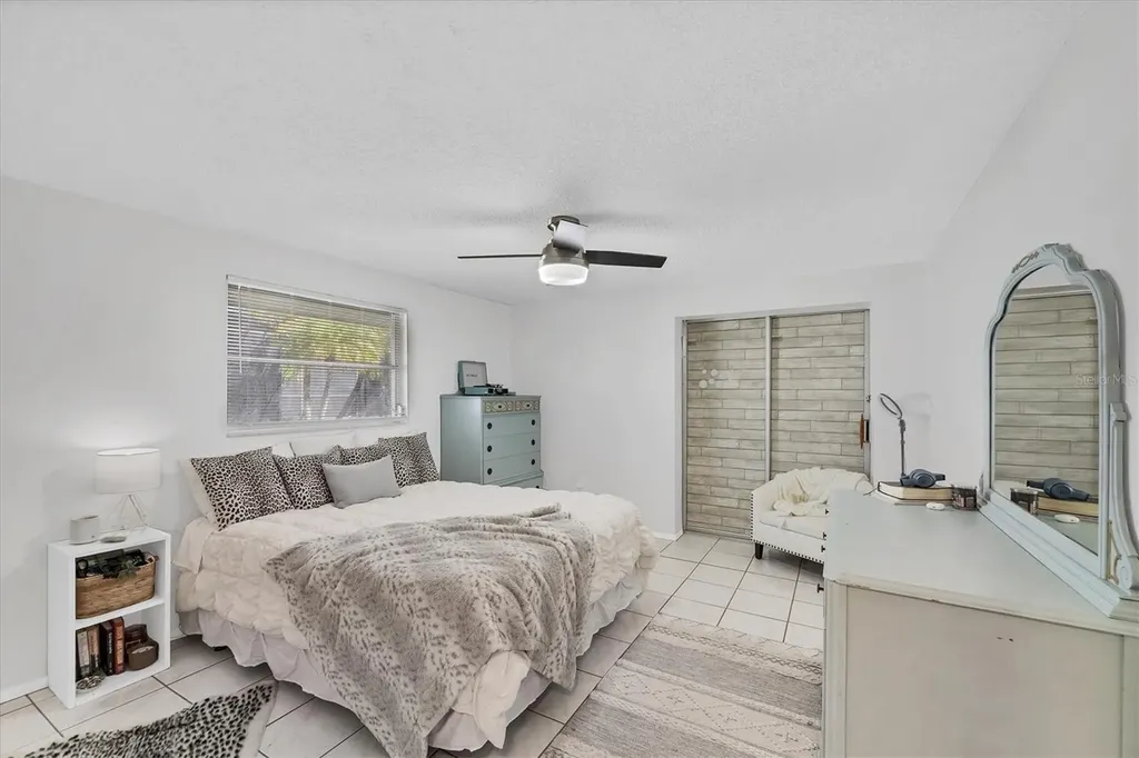 3496 Winona Street Port Charlotte FL 33948
