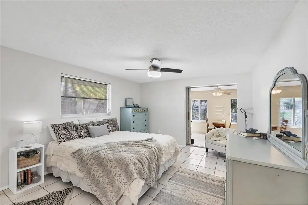 3496 Winona Street Port Charlotte FL 33948