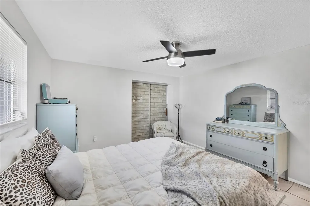 3496 Winona Street Port Charlotte FL 33948