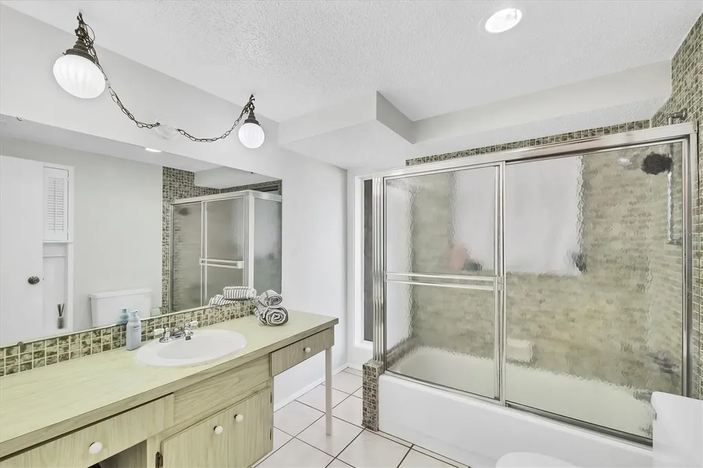 3496 Winona Street Port Charlotte FL 33948