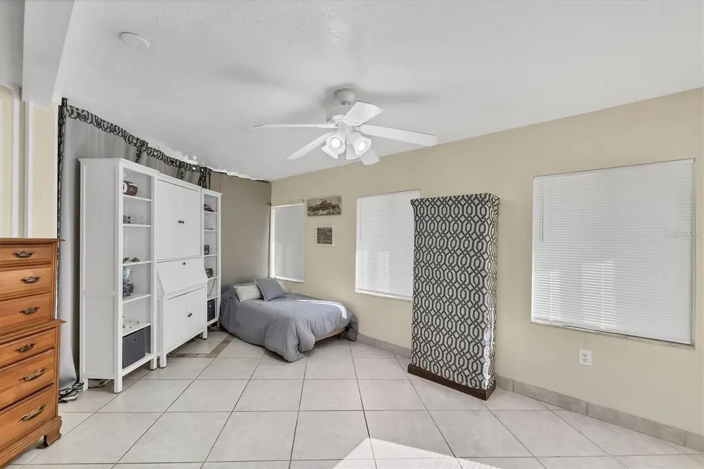 3496 Winona Street Port Charlotte FL 33948